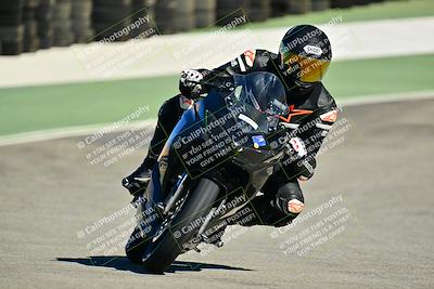 media/Sep-07-2025-TrackXperience (Sun) [[ee17e62fad]]/Level 2/Session 2 (The Bowl)/